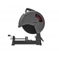 (PRE-ORDER) KRESS  KU760P 2200W 14�� Cut Off Saw