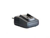 (PRE-ORDER) KRESS KCH2006 20V 2.0A Charger (PRE-ORDER) KRESS KCH2006 20V 2.0A Charger