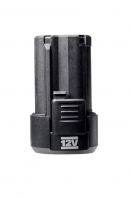 (PRE-ORDER) KRESS KPB120 / KPB 1202 12V 2.0Ah Battery (PRE-ORDER) KRESS KPB120 / KPB 1202 12V 2.0Ah Battery