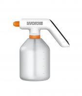 WORX WX018 4V Electric Water Sprayer  (Type-C Charge)