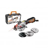 WORX WX427.1 710W WORXSAW