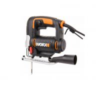 WORX WX478.1 650W Jigsaw