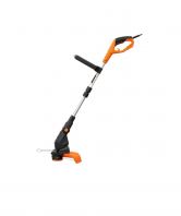 WORX WG119E 550W 30cm Electric Grass Trimmer WORX WG119E 550W 30cm Electric Grass Trimmer