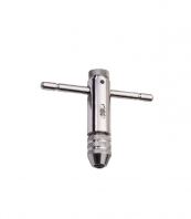 SKC ��R�� Ratchet Type Tap Holder No. 868