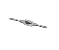 SKC Adjustable Tap & Reamer Wrench No. 823