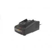 CAT DXC2 18V 2A Li-On Charger