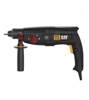 CAT DX2140 800W SDS PLUS Rotary Hammer Drill CAT DX2140 800W SDS PLUS Rotary Hammer Drill