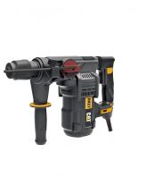 CAT DX27 1500W SDS PLUS 32mm Rotary Hammer Drill CAT DX27 1500W SDS PLUS 32mm Rotary Hammer Drill