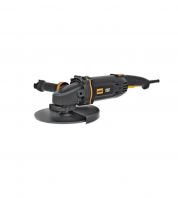 CAT DX352 2350W Angle Grinder CAT DX352 2350W Angle Grinder