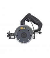 CAT DX55 1400W 110mm Tile Cutter