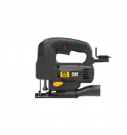CAT DX5310 550W Jig Saw