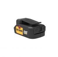 CAT DA18099 Cordless USB Adapter CAT DA18099 Cordless USB Adapter