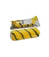 CRISTIN 6” Acrylic Fibre Interior Paintroller CRISTIN 6” Acrylic Fibre Interior Paintroller