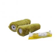 CRISTIN 6” Paint Roller Acrylic Fiber CRISTIN 6” Paint Roller Acrylic Fiber