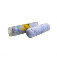 CRISTIN 6” Paint Roller Toptex Epoxy CRISTIN 6” Paint Roller Toptex Epoxy