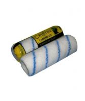 CRISTIN 7” Paint Roller Nylon Blue Stripe CRISTIN 7” Paint Roller Nylon Blue Stripe