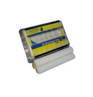 CRISTIN Professional Line 6” Velour Epoxy Paint Roller CRISTIN Professional Line 6” Velour Epoxy Paint Roller
