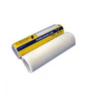 CRISTIN Professional Line Velour Epoxy Paint Roller (7”, 9”) CRISTIN Professional Line Velour Epoxy Paint Roller (7”, 9”)