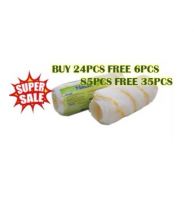 MKK 7” Polyamide Paint Roller MKK 7” Polyamide Paint Roller