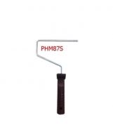 MKK 7” x 8mm Slot In Paint Roller Handle MKK 7” x 8mm Slot In Paint Roller Handle