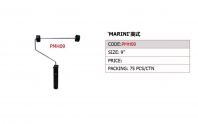 MARINI 9” Paint Roller Handle MARINI 9” Paint Roller Handle