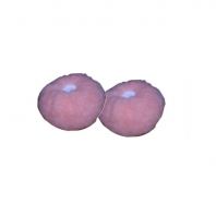 CRISTIN 2.5” Corner Paint Roller CRISTIN 2.5” Corner Paint Roller