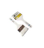 CRISTIN Varnish Brush CRISTIN Varnish Brush