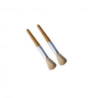 KATA Goat Hair Brush KATA Goat Hair Brush