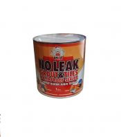 UFIXX NO LEAK Grout & Tiles Waterproof Sealer UFIXX NO LEAK Grout & Tiles Waterproof Sealer