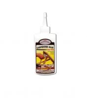 CHEMI-BOND Carpenter Glue CHEMI-BOND Carpenter Glue