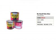CHEMI-BOND No Smell Non Toxic Odourless Rat Glue CHEMI-BOND No Smell Non Toxic Odourless Rat Glue