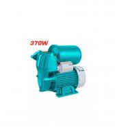 TOTAL TWP937016 370W 0.5HP Automatic Self-Priming Peripheral Pump TOTAL TWP937016 370W 0.5HP Automatic Self-Priming Peripheral Pump