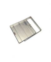Stainless Steel Manhole Cover c/w Plate 18¡±x24¡± Stainless Steel Manhole Cover c/w Plate 18¡±x24¡±