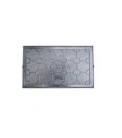 FIRBE Manhole Cover 18¡±x24¡± FIRBE Manhole Cover 18¡±x24¡±