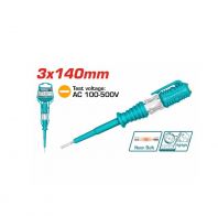 TOTAL THT291408 Test Pencil TOTAL THT291408 Test Pencil