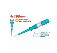 TOTAL THT291908 Test Pencil TOTAL THT291908 Test Pencil