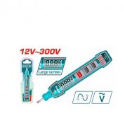 TOTAL THTS33001 Digital Test Pencil TOTAL THTS33001 Digital Test Pencil