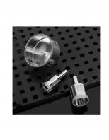 DELI Diamond Hole Saw (6MM-65MM) DELI Diamond Hole Saw (6MM-65MM)