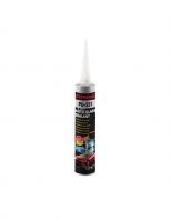 X’TRASEAL PU-551 Auto Glass Sealant X’TRASEAL PU-551 Auto Glass Sealant