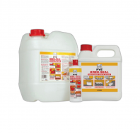 PYE KREK-SEAL Resin Based Crack Sealer PYE KREK-SEAL Resin Based Crack Sealer