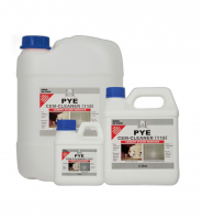 PYE CEM-CLEANER 118 Cement Stains Remover PYE CEM-CLEANER 118 Cement Stains Remover