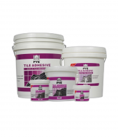 (PRE-ORDER) PYE TILE ADHESIVE Ready Mixed Tile Adhesive