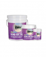 OBAPROOF BOND ABC-505 Adhesive Bonding Agent OBAPROOF BOND ABC-505 Adhesive Bonding Agent