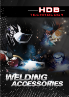 WELDING ACCESSORIES