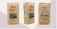 SCP GP-FIX (C1) Tile Adhesive/Simen Gam 25kg SCP GP-FIX (C1) Tile Adhesive/Simen Gam 25kg
