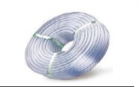 Transparent Hose/Water Level/Timbang Air