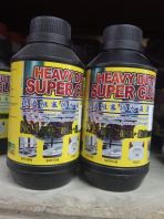 Clog Remover/Chemical Pembersih Pipe Tersumbat