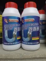 JETSEN Pipe Dredging Agen/Clog Remover Powder