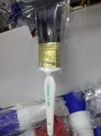 JASMINE A380 Paint Brush 100% Sintetik JASMINE A380 Paint Brush 100% Sintetik