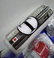 MARU-T Roller Paint/Cat No.1050 100% Polyester 7 inch MARU-T Roller Paint/Cat No.1050 100% Polyester 7 inch